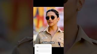 bollywood Bollywood now moves bollywood Singham again trending hindi movie stellarsorts [upl. by Alenson]