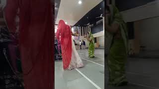 Fir se ek video Dhol Thali wala [upl. by Glimp]