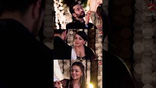 Happy diwali 💥 rikara shivika ruvya ishqbaaz ishqbaaazforever love diwalispecial [upl. by Thill389]