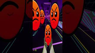 Geometry Dash And Lobotomy Dash Emojis Nextbot Gmod [upl. by Ahsieni]