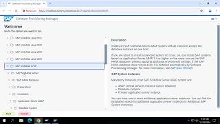 SAP ERP Releases [upl. by Mohammed]