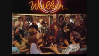 Its a Good Night for Singing  Jerry Jeff Walker [upl. by Moth]