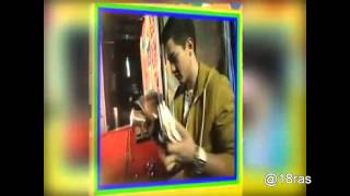 AlDub story music video [upl. by Frederik]