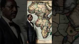 Scramble for Africa The Untold Story AfricaHistory [upl. by Romulus]