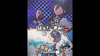 The Psychos 🐐🐐 ⌈ Uruma Shun  Katagiri Yuuichi ⌋  ⌈ Manga Edit 4k ⌋ manga edit yuuichi uruma [upl. by Devy]