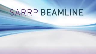 Introducing SARRP Beamline by Xstrahl [upl. by Nidraj]