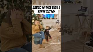 Le parolacce non si dicono divertente vitadamamma perte divertido neiperte baby natal comedy [upl. by Tehcac]