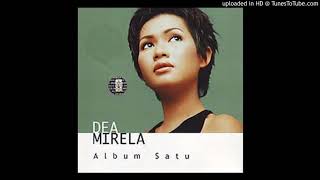 Dea Mirella  Miliki Aku  Composer  Anang Hermansyah 2001 CDQ [upl. by Bradleigh]