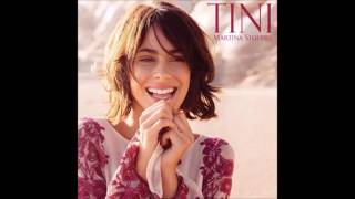 TINI All You Gotta Do Sòlo Dime Tu English Spanish Version Mashup [upl. by Sevein576]