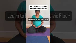 Helpful Birth Tips birth labor [upl. by Eeb]