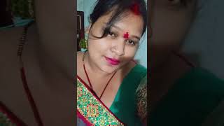 9 October 2024trending songs bhojpuri  yatna tu badu gor bhojpuri song  pooja vlog video vlog [upl. by Etterrag]