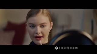 Natural Beauty Products from Dermstore TV Commercial [upl. by Ppilihp401]