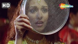 Amrita Rao Keeps Karwa Chauth for Shahid Kapoor  Ishq Vishq  Best HIndi Romantic Movie [upl. by Alfonzo930]