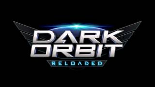 DarkOrbit Reloaded Theme Music  VRU Main Theme Download link in the description [upl. by Eelytsirk]