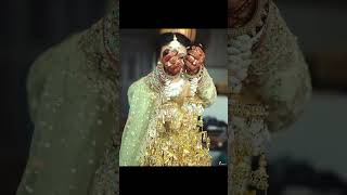 New bridal kalire shortvideo youtubeshorts fashion real bridal kalire 2024😍🤩❤️ [upl. by Tuttle862]