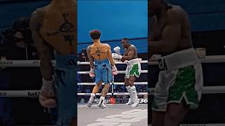 Это видео повсюду Классный бокс 🥊 boxing video shorts [upl. by Lavud12]