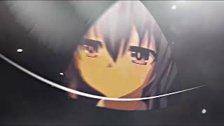 Origami Squad  Save Your Tears Mep AMV [upl. by Aikkin223]