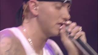 mocking Bird Eminem youtubeshorts [upl. by Toille200]