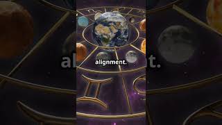 🔮Astrology Hacks for You Daily Decisions motivation mindset wisdom selflove horoscope zodiac [upl. by Avahc]