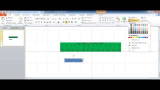 Turret tutorial [upl. by Onivag]