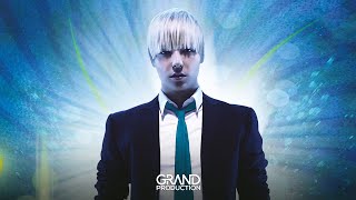 Milan Stankovic  Nepopravljivo  Audio 2009 [upl. by Akirdnuhs]