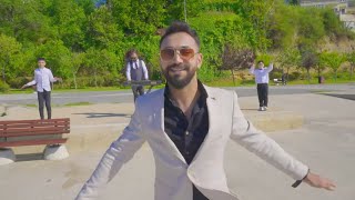 Serdar Alemdar  Potpori ©2024 Akademi Müzik Prodüksiyon [upl. by Twitt459]