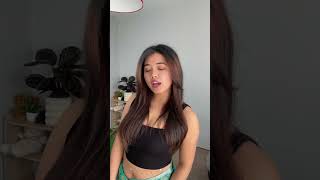 bhabi ko lekhan  nepali song [upl. by Longley]