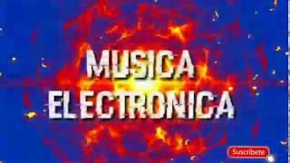 6 La mejor música electrónica clásica relajante para estudiar Escucha el mejor mix electrónica [upl. by Avrit]