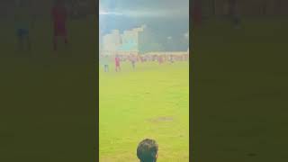 Mian Channu Football Stadium  Mian Channu Football Match  Football shorts shortsfeed [upl. by Romine]