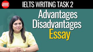 IELTS Writing Task 2 on Food Tranportation II Advantages Disadavtanges Essay [upl. by Adaline]