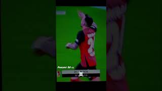 Alex Garcia Best world goal edit goal bayerleverkusen [upl. by Nivanod]