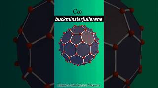 Allotropes of carbon carbon graphite science gs viralvideo [upl. by Kneeland]