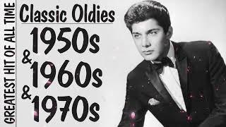 The Best Of 60s amp 70s Music Hits Playlist  Paul Anka Neil Sedaka Roy Orbison Neil Young Vol02 [upl. by Loresz277]