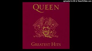 Queen  Fat Bottomed Girls Album Version  1991 Hollywood Records Remaster HQ [upl. by Leirvag98]