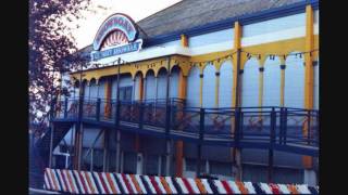 Butlins Ayr 1980s [upl. by Susette238]