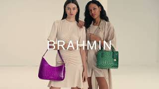 Brahmin Summer 24  Celebrate in Color [upl. by Melleta]