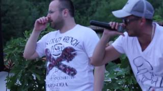 Dim4ou F O Лили Иванова Live Video from Poolparty Варна [upl. by Dody]