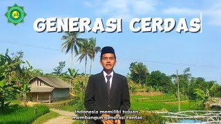 CALEG PARLEMEN REMAJA 2024MUHAMMAD FAKHRI FIRDAUSDAPIL BANTEN I [upl. by Anaehr427]