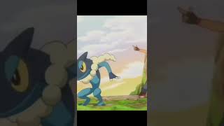 Ash ka graninja to pockmon best [upl. by Arvo]