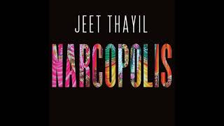 Narcopolis Audiobook by Jeet Thayil [upl. by Eignat538]