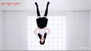 Paloma Faith Upside Down [upl. by Eiznekcam571]