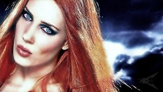 Kamelot Feat Simone Simons  The Haunting 2005 [upl. by Neirrad]