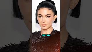 Kylie Jenner Stuns with Bold New Look at 2024 CFDA Fashion Awards [upl. by Ahtram190]