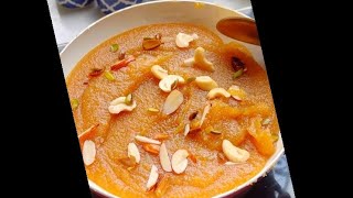 Mung daal ka Halva Kaise banaen Review 😍 😋 [upl. by Lallage]