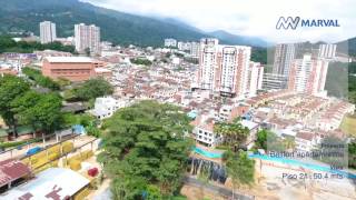 Bellfort Floridablanca [upl. by Macswan]