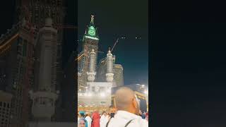 صلى اللهFalak Ke Nazaro huzur a gaye hainaharon  Naat Sharif Status naat shorts [upl. by Ecined402]