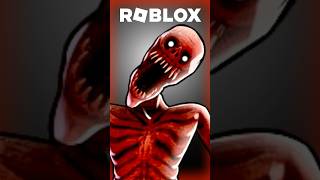 Do Not Play This Roblox Horror Game At 3AM [upl. by Luigino]