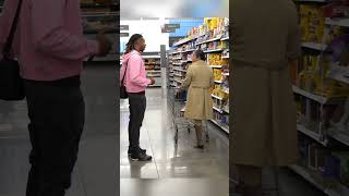 FUNNIEST WALMART PRANKS🤣 [upl. by Gluck]