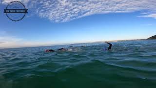 St Ives Swimming [upl. by Anauqed231]