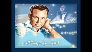 Jim Reeves  Am I Losing You [upl. by Byrle]